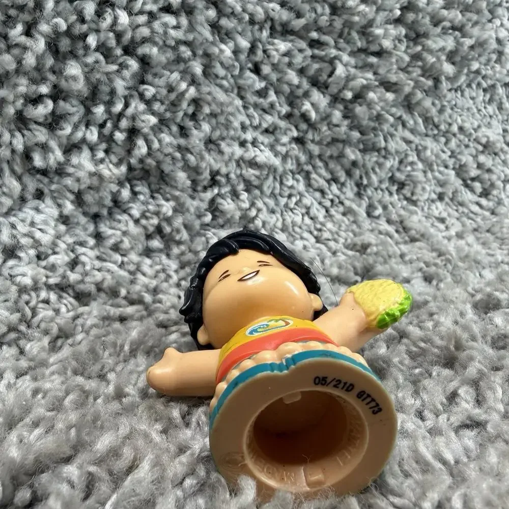 Fisher-Price fisher price